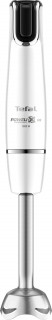 Tefal HB944138 InfinyForce 4 in 1 white hand blender set Acasă