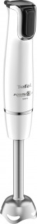 Tefal HB944138 InfinyForce 4 in 1 white hand blender set Acasă