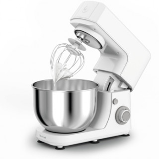 Tefal QB150138 food processor Acasă