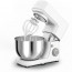 Tefal QB150138 food processor thumbnail