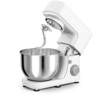 Tefal QB150138 food processor Acasă