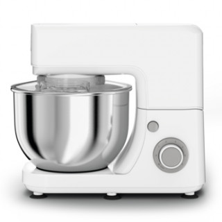 Tefal QB150138 food processor Acasă