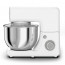 Tefal QB150138 food processor thumbnail