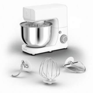 Tefal QB150138 food processor Acasă