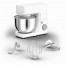 Tefal QB150138 food processor thumbnail