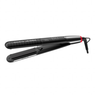 Rowenta SF466LF0 X K/Pro Stylist Karl Lagerfeld black hair straightener Acasă