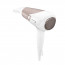 Rowenta CV5830F0 Studio Dry Glow white-pink hair dryer thumbnail