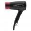 Rowenta CV1623F0 Handy Dry Effiwatts black-purple hair dryer thumbnail