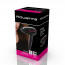 Rowenta CV3323F0 Nomad Ultra Compact black-pink hair dryer thumbnail