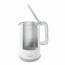 Tefal KO693110 Sense 1.5l white-grey kettle thumbnail