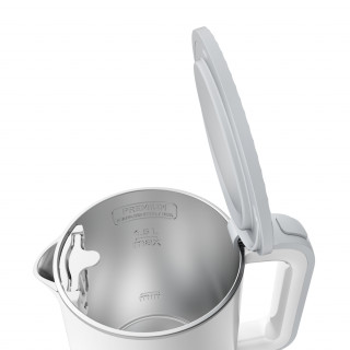 Tefal KO693110 Sense 1.5l white-grey kettle Acasă