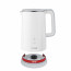 Tefal KO693110 Sense 1.5l white-grey kettle thumbnail