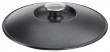 Tefal E2184634 Trattoria cast aluminum lid 24 cm black cooking pot thumbnail