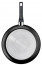 Tefal C2720553 Start&Cook 26cm aluminum pan thumbnail