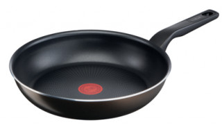 Tefal C3840453 XL Intense 24cm aluminum pan Acasă