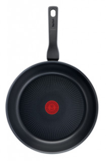 Tefal C3840553 XL Intense 26cm aluminum pan Acasă