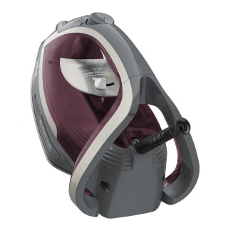 Tefal FV6870 Smart Protect+ steam iron Acasă