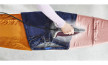 Tefal FV6870 Smart Protect+ steam iron thumbnail