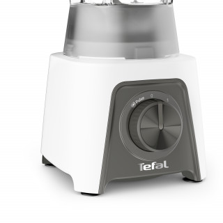 Tefal BL2C0130 Blendeo+ white blender Acasă