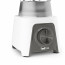 Tefal BL2C0130 Blendeo+ white blender thumbnail