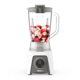 Tefal BL2C0130 Blendeo+ white blender Acasă