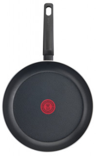 TEFAL B5560253 Simple Cook 20 cm pan Acasă