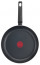 TEFAL B5560253 Simple Cook 20 cm pan thumbnail