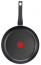 TEFAL B5560553 Simple Cook 26 cm pan thumbnail