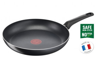 TEFAL B5560753 Simple Cook 30 cm frying pan Acasă