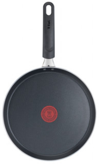 TEFAL B5561053 Simple Cook 25 cm pancake pan Acasă