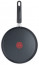 TEFAL B5561053 Simple Cook 25 cm pancake pan thumbnail