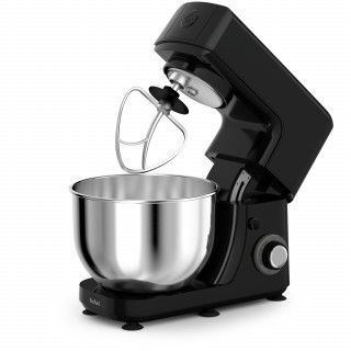 Tefal Equinox KTM QB15E838 food processor Acasă