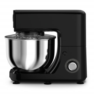 Tefal Equinox KTM QB15E838 food processor Acasă