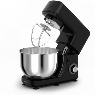 Tefal Equinox KTM QB15E838 food processor Acasă