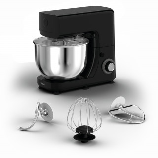 Tefal Equinox KTM QB15E838 food processor Acasă