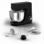 Tefal Equinox KTM QB15E838 food processor thumbnail