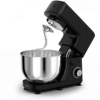 Tefal Equinox KTM QB15E838 food processor Acasă