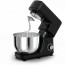 Tefal Equinox KTM QB15E838 food processor thumbnail