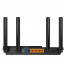 TP-Link Archer AX55 AX3000 Router (ARCHER AX55) thumbnail