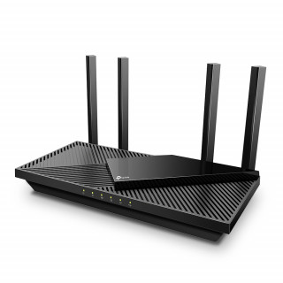 TP-Link Archer AX55 AX3000 Router (ARCHER AX55) PC