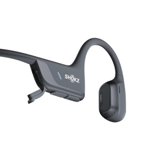 Shokz OpenRun Pro 2 Căști Bluetooth - negru (S820-ST-BK) Mobile