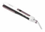 Rowenta SF7510F0 hair straightener thumbnail