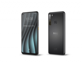 HTC Desire 20 Pro SmartPhone Mobile