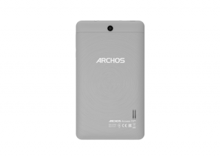 Archos Access 70 Lite 7" 16GB tablet White-Gray Tabletă