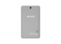 Archos Access 70 Lite 7" 16GB tablet White-Gray thumbnail