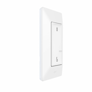 Legrand Valena Life Netatmo Smart Wireless  Acasă