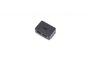 DJI Mavic Air Battery to powerbank Adaptor Mobile