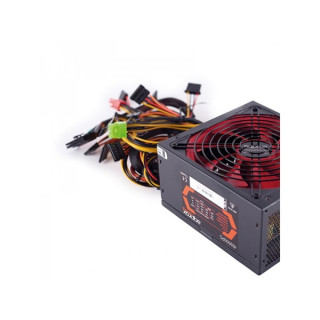 APPROX power unit - 900W (14cm fan, active PFC) Acasă