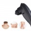 Naipo massager Manual- MGPC-5610 (Battery, 5 intensities, 5 massage programs, 3 massage heads) thumbnail