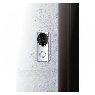 Woox Smart Home Video Door phone Acasă